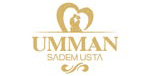 Umman Sadem Usta logosu