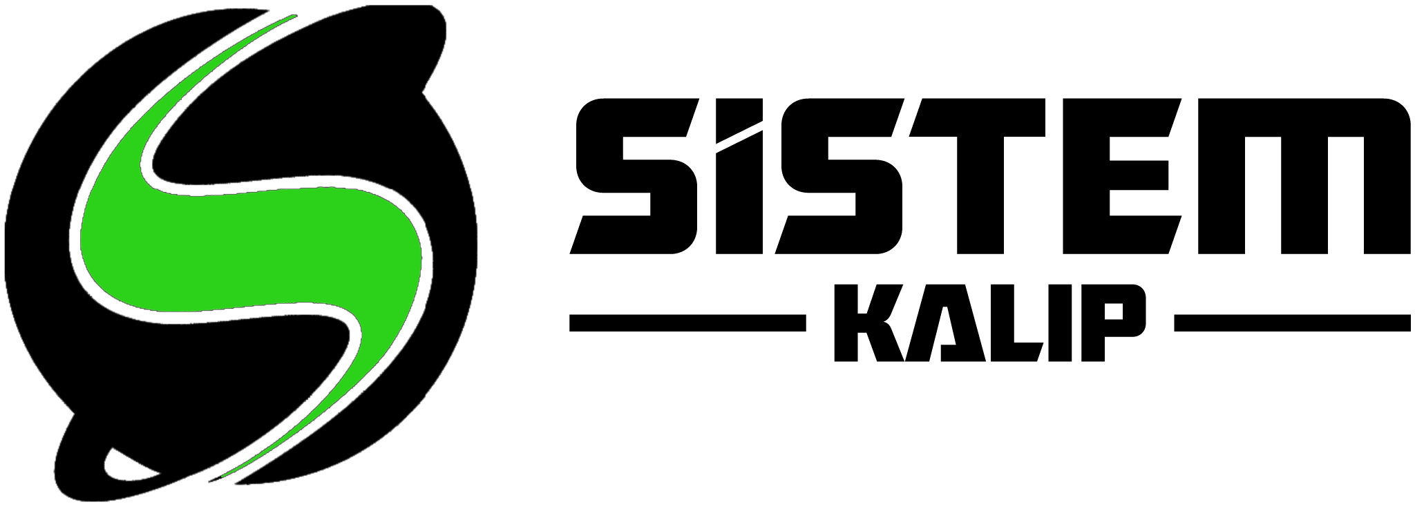 Sistem Vana logosu