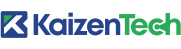 Kaizentechnic logosu